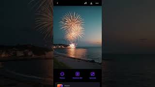 PicLumen AI Image Generator is now available on iOS!  #art #ai #aiart #aiapplications #aitools #ios