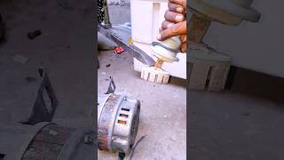 washing machine router replacement #shorts #youtubeshorts