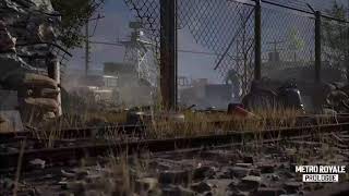 dynamo pubg mobile new video #pubgmobile #x baji