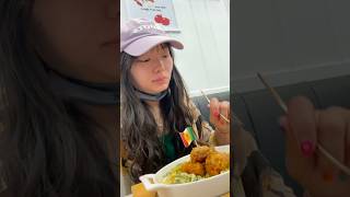 來吃小時候的味道推薦培茶豆漿炸物跟焗烤#焗烤 #義式料理 #連鎖#美食 #food #旅遊 #小時候 #炸物 #焗烤 #pasta #eating #吃货 #吃播 #豆漿 #義大利麵 #shorts