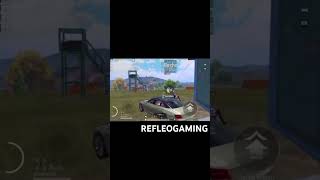 #bgis2023 #bgmi #bgmilivecustomroomfreeentry #freecustomroom #pubgmobile #battleroyalegame #pubg