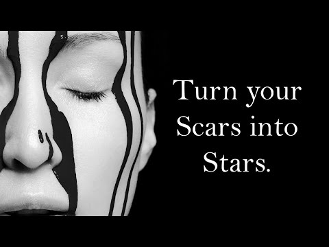 Motivational Quotes | Inspirational Quotes | Life Quotes | Aesthetic Quotes