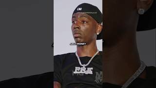 I ONLY CARE ABOUT MONEY #youngdolph #moneymotivation  #memphisrap #moneymindset