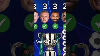 #football #remix2024 #foryou #viralshort #subscribe #remix2024
