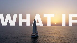 What If?