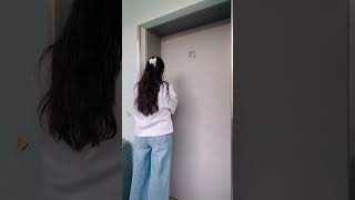 Shifting to a student dorm in Germany