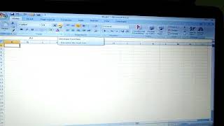 How to calculate emi in excel