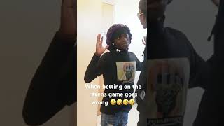 🤣🤣🤣🤣🤣🤣🤣New YND Video out now !!!!!!!! #funnyskits #viral #ynd #hilarious #trending