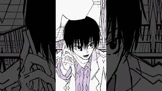 サカモトデイズ#shorts