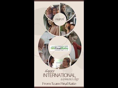 International Women's Day.mp4