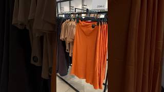 H&M Summer 2025   #hm #hm2025 #hmhaul #hmvlogs