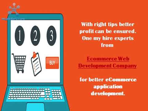 Tips to Successfully Running an Ecommerce Business