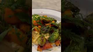 #foodie #food #foodgasm #viralshort #comfortfood #foodguide #seattle #viral #pnw #breakingnews