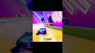 #hotwheels #16gbram #ryzen5600 #cargames #gtx1650 #hp #pcgames #hotwheelsturboracing #youtubeshorts