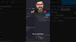 DISEÑA un BOT IRRESISTIBLE en 4 PASOS ⚡️ | UI