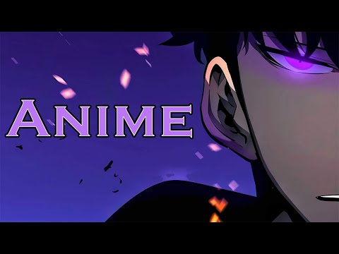 Solo Leveling Anime : What Should You Expect