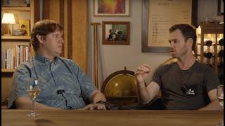 What is Cocoa Masterclass? | Ep.118 | Craft Chocolate TV