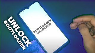 How to Unlock Vivo Bootloader | Unlock Bootloader Vivo