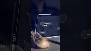 Five Artificial Intelligence Tools You Must Know 😱
