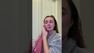 Cetaphil for Acne? 🤔 Does It Really Work? Honest Review! #Cetaphil #AcneCare #skincarereview