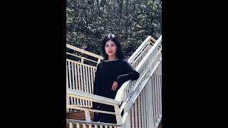 我也想过自由自在的生活#牵手一起走 #vlog日常 #阳光是最好的滤镜