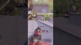 #bgmi #bgmifriends #bgmipartners #bgmiedits #pubgm #pubgmobile #bgmimemes #bgis #bmps