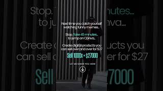 High Ticket Affiliate Marketing, Easy to start, No Setup Required #affiliatemarketingtips