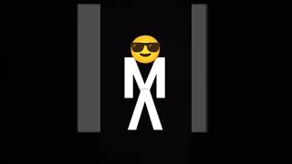Only hacker can type this #hackerz #art #trend #smart #hacker