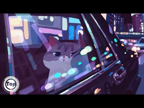 Call Me Now - Michael Calfan x INNA | Eddie Chen Remix (Lyrics + Vietsub) ♫