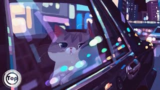 Call Me Now - Michael Calfan x INNA | Eddie Chen Remix (Lyrics + Vietsub) ♫