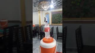 Karachi Pak ghazi Biryani #love chouk pathanistan Rahim yar khan