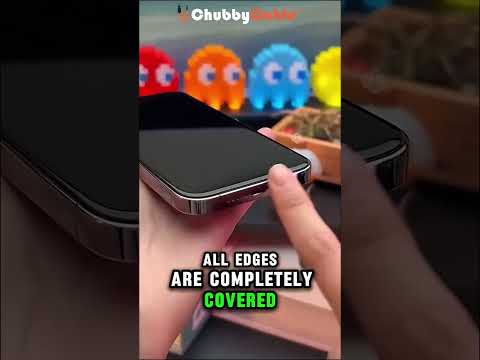 Protect Your Phone's Secret!