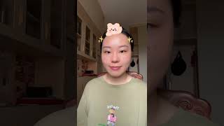 被祖灵上身？原来早产儿三魂七魄是不足的！