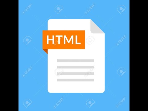 #Shorts من الصفر الدرس الرابع تنزيل الاسطر HTML للمبتدئين في