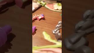 #animation #fnaf #bite #funny