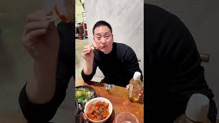 槟护口腔护理液