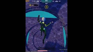 #pubgmnextstarprogram #pubgmobile #pubgmobilec8s24 #pubgmwow