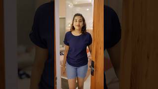 Newly married couples 🥹❤️ ( Part - 1 ) #shorts #youtubeshorts