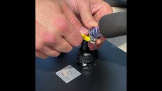 Unboxing & Installation: Chiller - Titan Cold Plunge