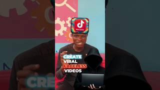 Secret tools to create videos effortlessly  #AI #contentmarketing #contentcreationtips #business