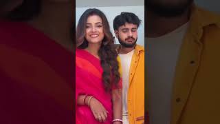 বুলেট সরোজিনী #starjalsaserial #newserial