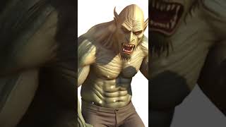 Creepy Ghost Photos: The Top 4 That Will Haunt Your Dreams#scaryghostpics#realghostpics#viralvideo