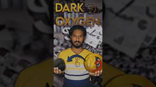 Discovery of Dark Oxygen: Impact on the Yamuna River and Global Waters