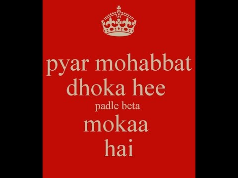 ritesh