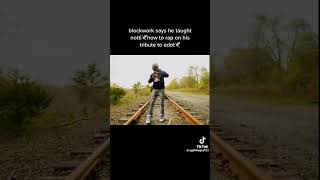 Blockwork-Dyin 2 Live-EdotBaby Tribute#EdotBaby#Blockwork#LLE