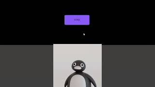 Bottom espectacular en html y css #html #css #memes  Codigo completo en mi insta
