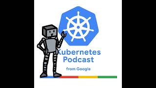 Breaking Kubernetes for Fun and Profit with David Flanagan