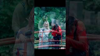 富士山之外国姑娘-第1期｜如有侵权，联系删除 #富士山 #东京旅行 #travel #旅行