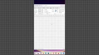 How to Show or Hide Gridlines in Microsoft Word