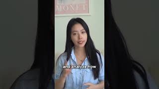 Asian Math Studying Tips for Exam Success
